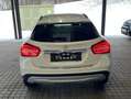 Mercedes-Benz GLA 200 GLA 200 CDI 4MATIC Edition Lifestyle Aut. Edition Weiß - thumbnail 5