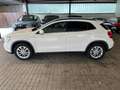 Mercedes-Benz GLA 200 GLA 200 CDI 4MATIC Edition Lifestyle Aut. Edition Weiß - thumbnail 4