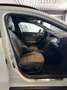 Mercedes-Benz GLA 200 GLA 200 CDI 4MATIC Edition Lifestyle Aut. Edition Weiß - thumbnail 12