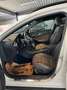Mercedes-Benz GLA 200 GLA 200 CDI 4MATIC Edition Lifestyle Aut. Edition Weiß - thumbnail 8
