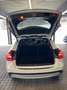 Mercedes-Benz GLA 200 GLA 200 CDI 4MATIC Edition Lifestyle Aut. Edition Weiß - thumbnail 7