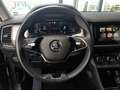Skoda Kodiaq STYLE 4x4 2.0 TDI DSG *MATRIX-LED / SKY / VIRTUELL / NAVI / AHV & KAMERA / MEMORY SPORTSITZE / ACC / E-KLAPPE* Grau - thumbnail 8