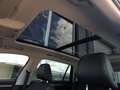 Skoda Kodiaq STYLE 4x4 2.0 TDI DSG *MATRIX-LED / SKY / VIRTUELL / NAVI / AHV & KAMERA / MEMORY SPORTSITZE / ACC / E-KLAPPE* Grau - thumbnail 10
