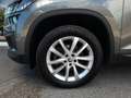 Skoda Kodiaq STYLE 4x4 2.0 TDI DSG *MATRIX-LED / SKY / VIRTUELL / NAVI / AHV & KAMERA / MEMORY SPORTSITZE / ACC / E-KLAPPE* Grau - thumbnail 19