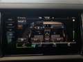 Skoda Kodiaq STYLE 4x4 2.0 TDI DSG *MATRIX-LED / SKY / VIRTUELL / NAVI / AHV & KAMERA / MEMORY SPORTSITZE / ACC / E-KLAPPE* Grau - thumbnail 6
