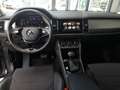 Skoda Kodiaq STYLE 4x4 2.0 TDI DSG *MATRIX-LED / SKY / VIRTUELL / NAVI / AHV & KAMERA / MEMORY SPORTSITZE / ACC / E-KLAPPE* Grau - thumbnail 3