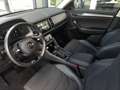 Skoda Kodiaq STYLE 4x4 2.0 TDI DSG *MATRIX-LED / SKY / VIRTUELL / NAVI / AHV & KAMERA / MEMORY SPORTSITZE / ACC / E-KLAPPE* Grau - thumbnail 11
