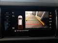 Skoda Kodiaq STYLE 4x4 2.0 TDI DSG *MATRIX-LED / SKY / VIRTUELL / NAVI / AHV & KAMERA / MEMORY SPORTSITZE / ACC / E-KLAPPE* Grau - thumbnail 4