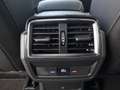 Skoda Kodiaq STYLE 4x4 2.0 TDI DSG *MATRIX-LED / SKY / VIRTUELL / NAVI / AHV & KAMERA / MEMORY SPORTSITZE / ACC / E-KLAPPE* Grau - thumbnail 14