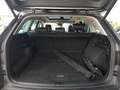 Skoda Kodiaq STYLE 4x4 2.0 TDI DSG *MATRIX-LED / SKY / VIRTUELL / NAVI / AHV & KAMERA / MEMORY SPORTSITZE / ACC / E-KLAPPE* Grau - thumbnail 15
