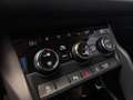 Skoda Kodiaq STYLE 4x4 2.0 TDI DSG *MATRIX-LED / SKY / VIRTUELL / NAVI / AHV & KAMERA / MEMORY SPORTSITZE / ACC / E-KLAPPE* Grau - thumbnail 7