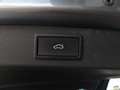 Skoda Kodiaq STYLE 4x4 2.0 TDI DSG *MATRIX-LED / SKY / VIRTUELL / NAVI / AHV & KAMERA / MEMORY SPORTSITZE / ACC / E-KLAPPE* Grau - thumbnail 17