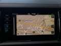Skoda Kodiaq STYLE 4x4 2.0 TDI DSG *MATRIX-LED / SKY / VIRTUELL / NAVI / AHV & KAMERA / MEMORY SPORTSITZE / ACC / E-KLAPPE* Grau - thumbnail 5