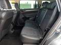 Skoda Kodiaq STYLE 4x4 2.0 TDI DSG *MATRIX-LED / SKY / VIRTUELL / NAVI / AHV & KAMERA / MEMORY SPORTSITZE / ACC / E-KLAPPE* Grau - thumbnail 13