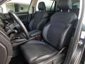 Skoda Kodiaq STYLE 4x4 2.0 TDI DSG *MATRIX-LED / SKY / VIRTUELL / NAVI / AHV & KAMERA / MEMORY SPORTSITZE / ACC / E-KLAPPE* Grau - thumbnail 12