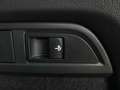 Skoda Kodiaq STYLE 4x4 2.0 TDI DSG *MATRIX-LED / SKY / VIRTUELL / NAVI / AHV & KAMERA / MEMORY SPORTSITZE / ACC / E-KLAPPE* Grau - thumbnail 16