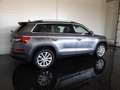 Skoda Kodiaq STYLE 4x4 2.0 TDI DSG *MATRIX-LED / SKY / VIRTUELL / NAVI / AHV & KAMERA / MEMORY SPORTSITZE / ACC / E-KLAPPE* Grau - thumbnail 2