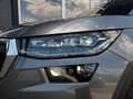 Skoda Kodiaq STYLE 4x4 2.0 TDI DSG *MATRIX-LED / SKY / VIRTUELL / NAVI / AHV & KAMERA / MEMORY SPORTSITZE / ACC / E-KLAPPE* Grau - thumbnail 18