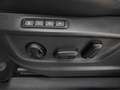 Skoda Kodiaq STYLE 4x4 2.0 TDI DSG *MATRIX-LED / SKY / VIRTUELL / NAVI / AHV & KAMERA / MEMORY SPORTSITZE / ACC / E-KLAPPE* Grau - thumbnail 9