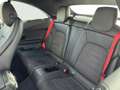 Mercedes-Benz C 200 AMG Navi PDC SHZ LED Sport KeyLess AUT Gris - thumbnail 13