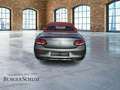 Mercedes-Benz C 200 AMG Navi PDC SHZ LED Sport KeyLess AUT Gris - thumbnail 6