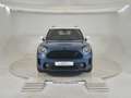 MINI Cooper SD Countryman 2020 Diese Mini Countryman 2.0 Cooper SD Yours al Blu/Azzurro - thumbnail 3