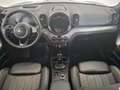 MINI Cooper SD Countryman 2020 Diese Mini Countryman 2.0 Cooper SD Yours al Blu/Azzurro - thumbnail 9