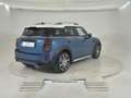 MINI Cooper SD Countryman 2020 Diese Mini Countryman 2.0 Cooper SD Yours al Blu/Azzurro - thumbnail 5