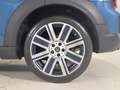 MINI Cooper SD Countryman 2020 Diese Mini Countryman 2.0 Cooper SD Yours al Blu/Azzurro - thumbnail 14
