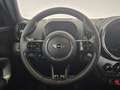 MINI Cooper SD Countryman 2020 Diese Mini Countryman 2.0 Cooper SD Yours al Blu/Azzurro - thumbnail 19