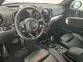 MINI Cooper SD Countryman 2020 Diese Mini Countryman 2.0 Cooper SD Yours al Blu/Azzurro - thumbnail 7