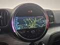 MINI Cooper SD Countryman 2020 Diese Mini Countryman 2.0 Cooper SD Yours al Blu/Azzurro - thumbnail 12