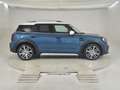 MINI Cooper SD Countryman 2020 Diese Mini Countryman 2.0 Cooper SD Yours al Blu/Azzurro - thumbnail 6