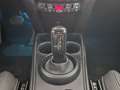 MINI Cooper SD Countryman 2020 Diese Mini Countryman 2.0 Cooper SD Yours al Blu/Azzurro - thumbnail 11