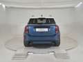 MINI Cooper SD Countryman 2020 Diese Mini Countryman 2.0 Cooper SD Yours al Blu/Azzurro - thumbnail 4