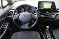 Toyota C-HR 2.0 184PS Hybrid Team-D *Apple CarPlay*Android Aut Black - thumbnail 10