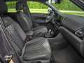 Volkswagen T-Cross R-Line 1.0 l TSI OPF Infotainment Paket Gris - thumbnail 7