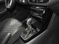 Volkswagen T-Cross R-Line 1.0 l TSI OPF Infotainment Paket Gris - thumbnail 5