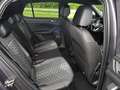 Volkswagen T-Cross R-Line 1.0 l TSI OPF Infotainment Paket Gris - thumbnail 8