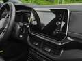 Volkswagen T-Cross R-Line 1.0 l TSI OPF Infotainment Paket Gris - thumbnail 6