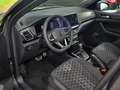Volkswagen T-Cross R-Line 1.0 l TSI OPF Infotainment Paket Gris - thumbnail 9