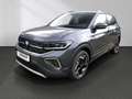 Volkswagen T-Cross R-Line 1.0 l TSI OPF Infotainment Paket Gris - thumbnail 10