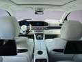 Mercedes-Benz Sonstige Maybach GLS600 / EABC / 8fach bereift / PANO Schwarz - thumbnail 11