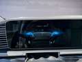Mercedes-Benz Sonstige Maybach GLS600 / EABC / 8fach bereift / PANO Schwarz - thumbnail 10