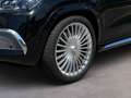 Mercedes-Benz Sonstige Maybach GLS600 / EABC / 8fach bereift / PANO Schwarz - thumbnail 6