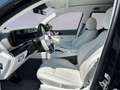 Mercedes-Benz Sonstige Maybach GLS600 / EABC / 8fach bereift / PANO Schwarz - thumbnail 7
