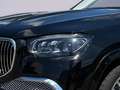 Mercedes-Benz Sonstige Maybach GLS600 / EABC / 8fach bereift / PANO Schwarz - thumbnail 5