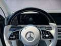 Mercedes-Benz Sonstige Maybach GLS600 / EABC / 8fach bereift / PANO Schwarz - thumbnail 9