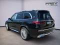 Mercedes-Benz Sonstige Maybach GLS600 / EABC / 8fach bereift / PANO Schwarz - thumbnail 4