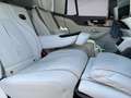 Mercedes-Benz Sonstige Maybach GLS600 / EABC / 8fach bereift / PANO Schwarz - thumbnail 12
